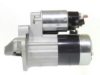 ALANKO 439554 Starter